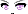 决断脸型