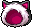 潮汐Cat Lolita Hat