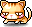 潮汐Cat Hat