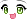 Happy Accident Face