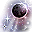 潮汐Blood Moon Eclipse