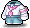 潮汐School Cleaning Shorts