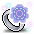 1111003