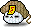 Zomnit Mush
