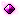 Gollux's Halo 预览