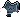潮汐Heart Kitty Plate 预览