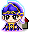 Arcane Toben
