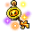 潮汐Pumpkin Star