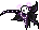 潮汐Spooky Skull 预览