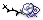潮汐Silver Scent 预览