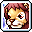 潮汐Leonardo the Lion