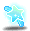 潮汐Starlight Ensemble Hat