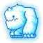 Holoyeti 预览
