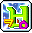 潮汐Fluttering Hangul Mount Coupon