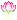 潮汐Magical Lotus Hairpin 预览