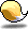 潮汐Golden Fox Tail