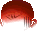 愤怒 预览