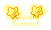潮汐Twinkling Star Headband 预览