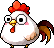 Yodeling Hen 预览