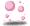 Dusty Pori