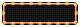 Orange Electronic Display 预览