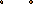 秋叶耳环 预览