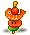 Kabob