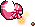潮汐Shy Choco Weapon 预览
