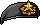 潮汐Maple Black Beret 预览