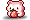 Berry Hammy