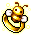 1110211