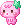 Mimi 预览