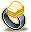 1110646