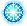 潮汐Ice Flower