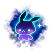 Lil Death 预览