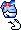 潮汐Drumming Bunny Suit 预览
