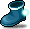 潮汐Forest Glimmerfox Shoes