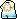 潮汐Spring News Outfit 预览