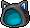 潮汐Blue Cat Hood