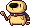 M. DOGDOG 预览