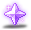 Niniel's Radiant Faith