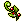 潮汐Grass Spirit 预览