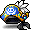 潮汐Chief Knight Hawkeye's Hat
