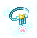 潮汐Meow Punch