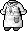 潮汐Assistant Chef Outfit