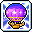 潮汐Shining Balloon Mount