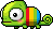 Green Chad 预览