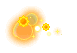 潮汐Sunlight Stored Sunflower Weapon 预览