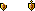 无双耳环 预览