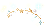 潮汐Impression of Light 预览